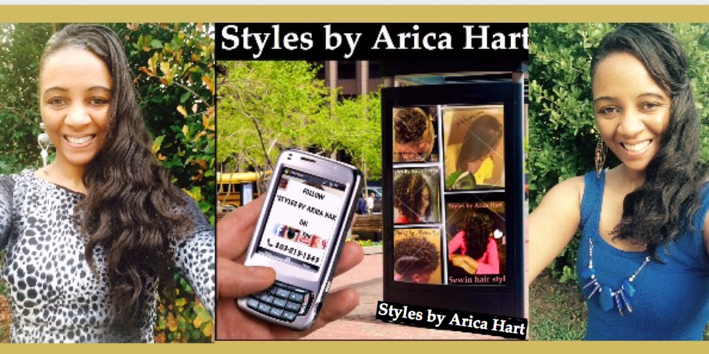 Picture, hair stylist, blogger, hair salon, haircare